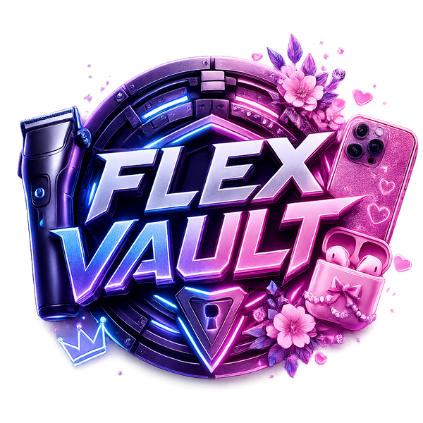 FlexVault
